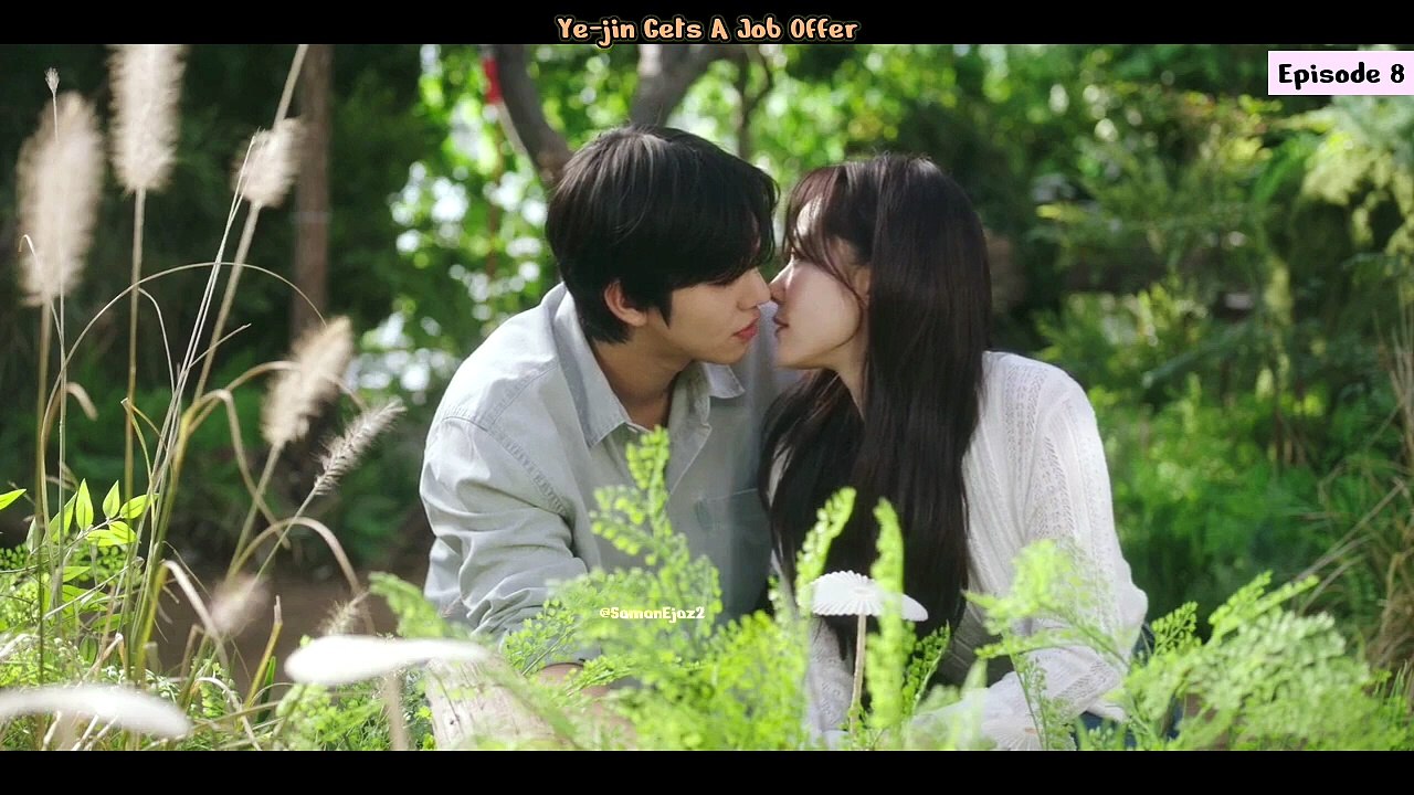 Sooy ep 8 Hindi Explained