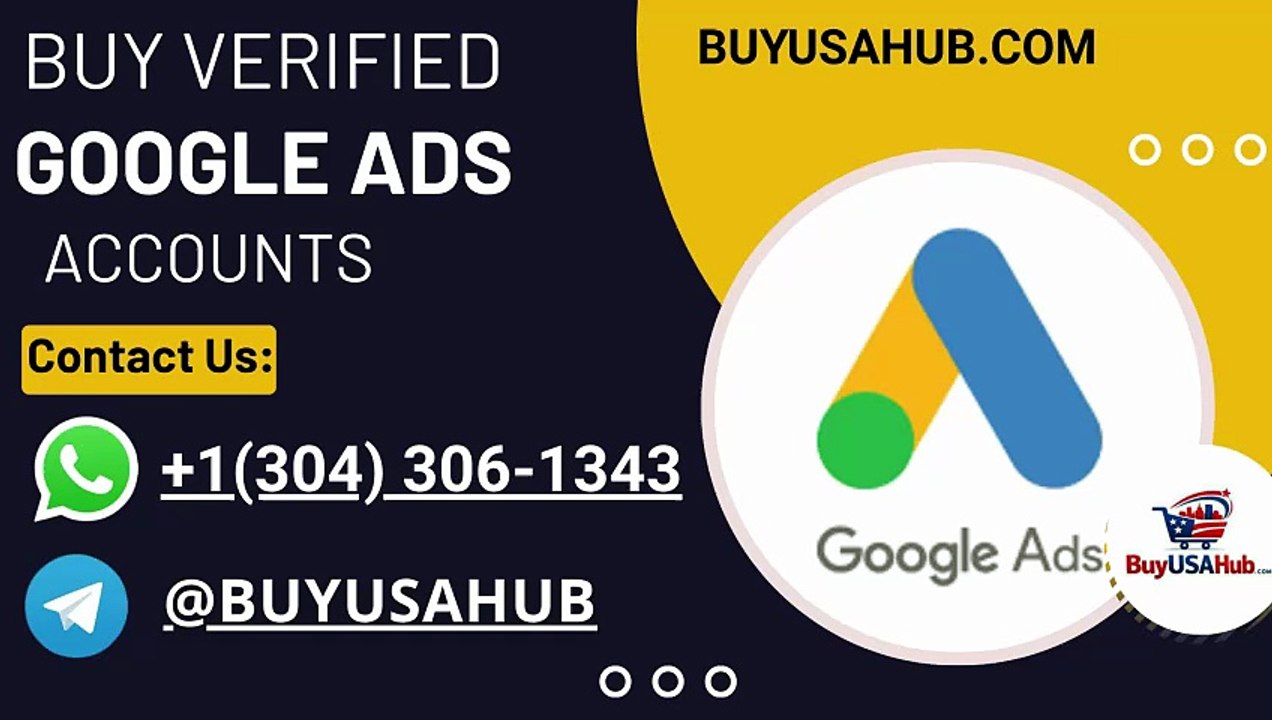 Buy Verified OKX Accounts Fast – Safe Trading Starts Today
