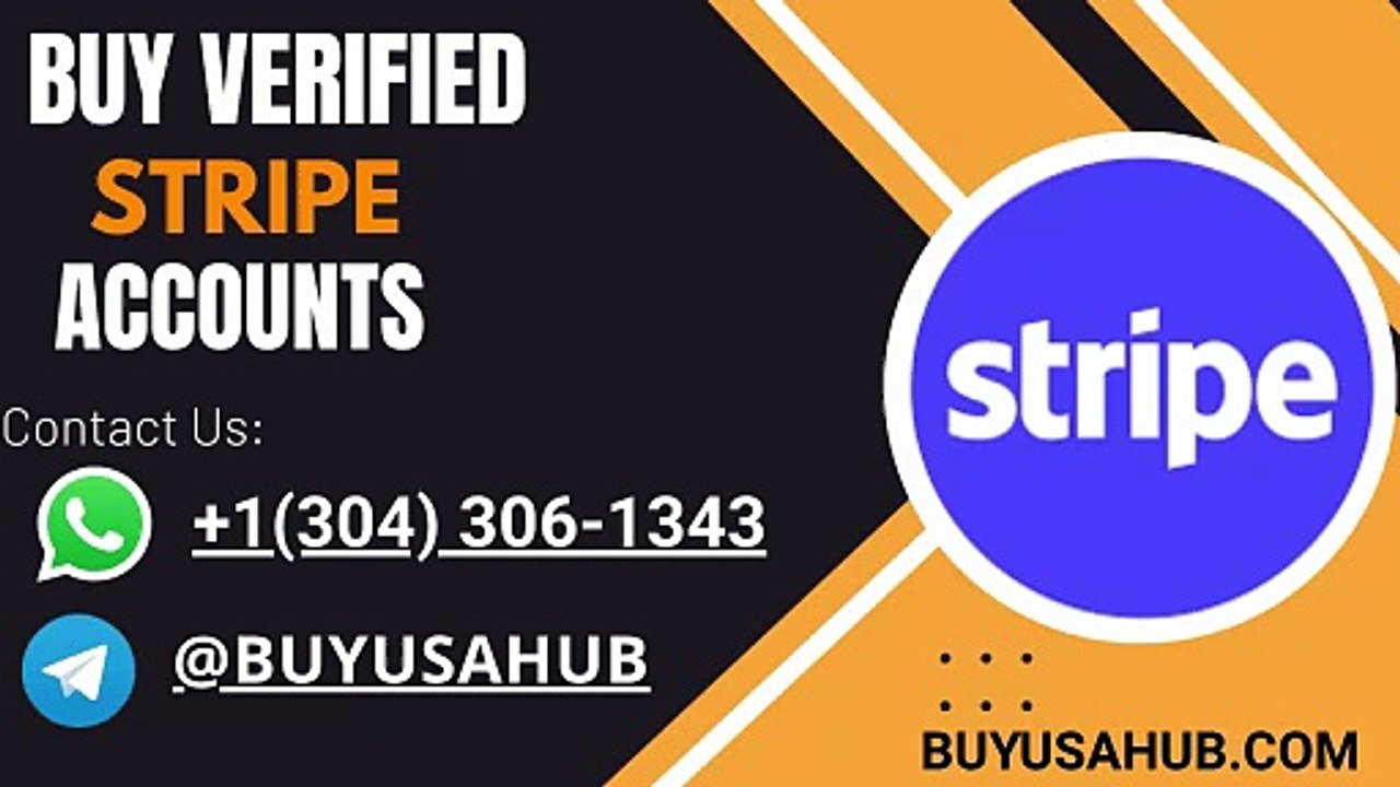 Buy Secure Verified OKX Accounts – Step-by-Step Buying Guide