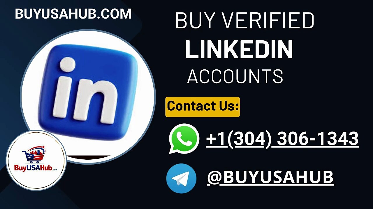 Buy Verified OKX Accounts With KYC – Instant Access Today