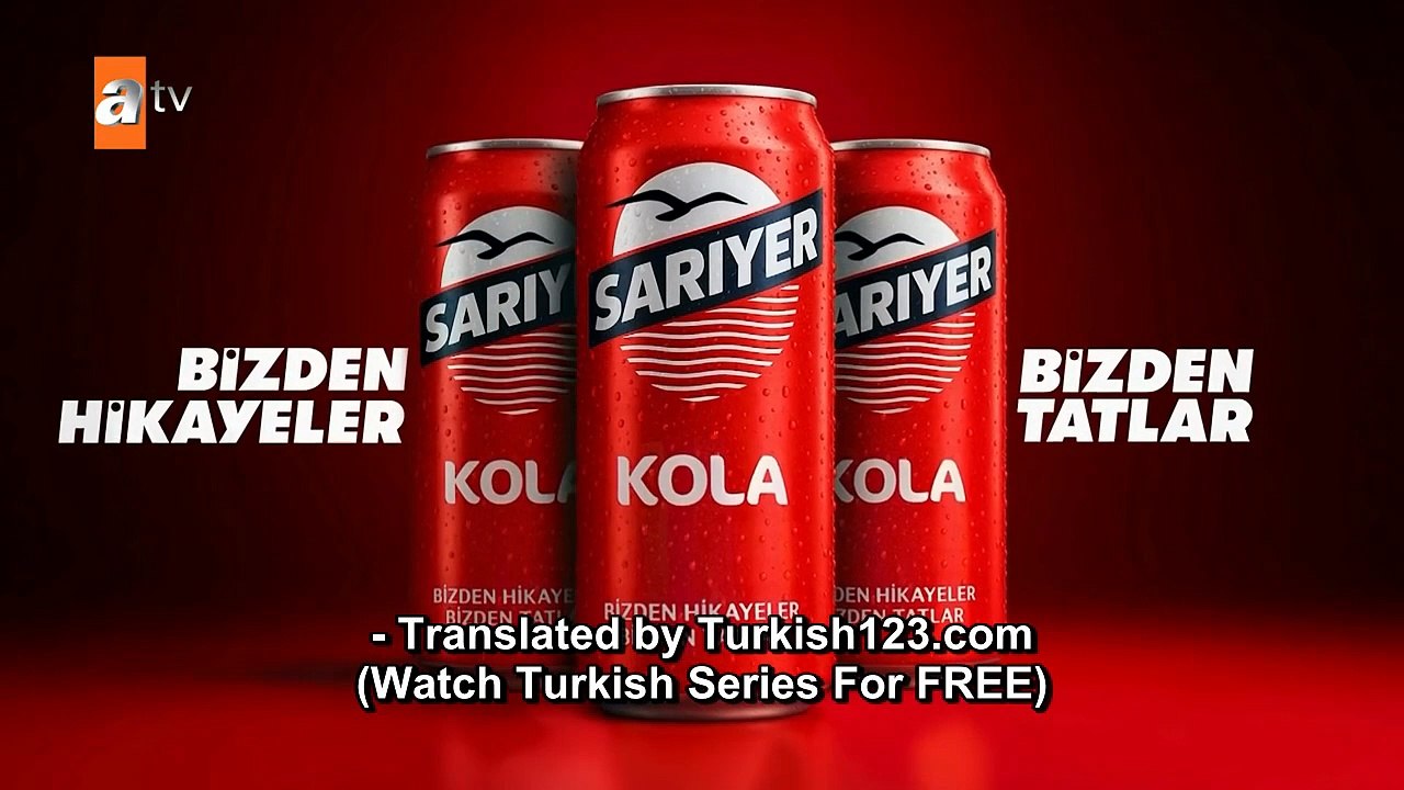 Ep.22 Kurulus Orhan Engsub