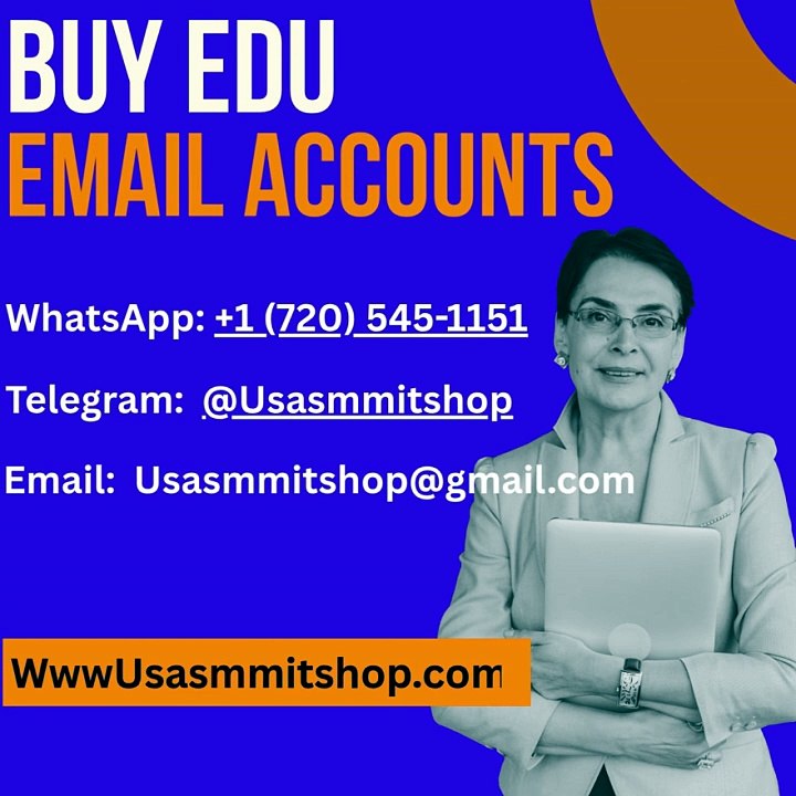 Buy Edu Email Accounts: Top 11 Sites in 2026