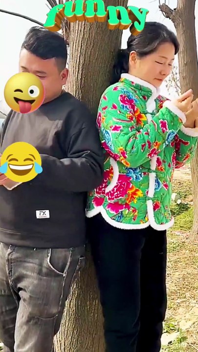 🤣😛🤠 Funny World... #funny #comedy #shorts