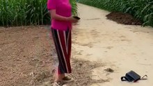 🤩🤠🤪 Funny World... #funny #comedy #shorts