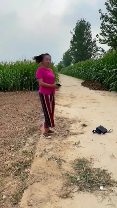 🤩🤠🤪 Funny World... #funny #comedy #shorts