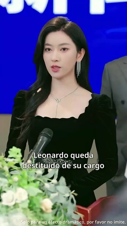 💔💔Entre el Amor y la Venganza- Completo