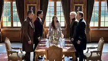 Scent Of Salvation [Full Movie]
