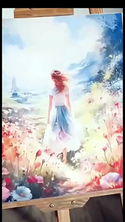 Once I Dreamed of Orion   No More Miss Nice   The Reversal of Stars Hurt Her the Most   Twisted Stars & Broken Hearts   Starry Galaxy in my Dreams