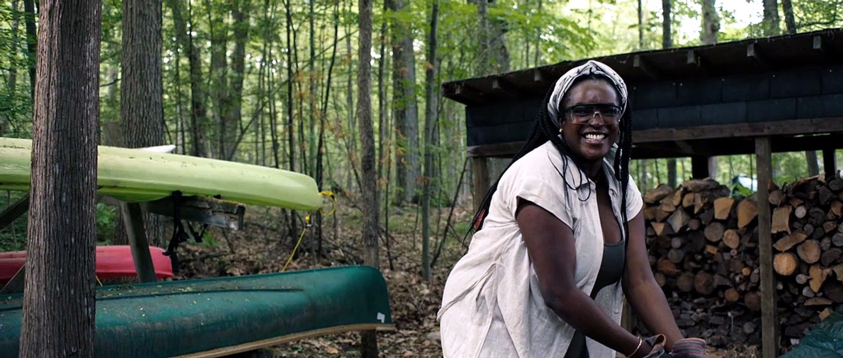 Alice Darling - #RomanticMovies #LoveStory #HollywoodMovies