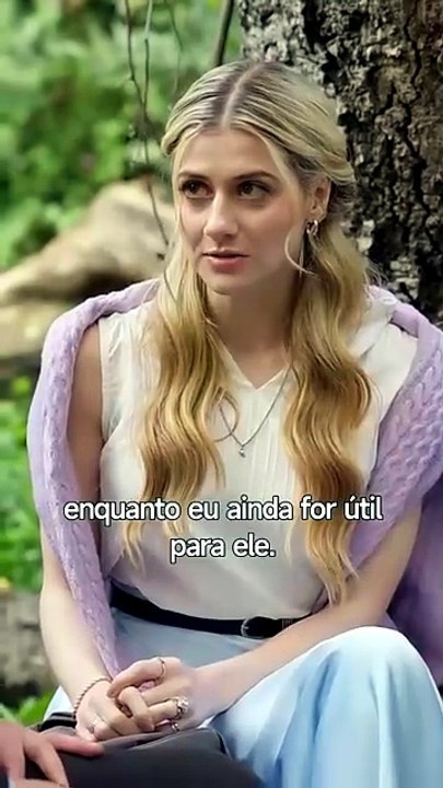 O Perfume do Amor Esquecido - Filme Completo | Romance, Identidade Secreta e Amor Inesperado - Dublado Português [Full Movie]