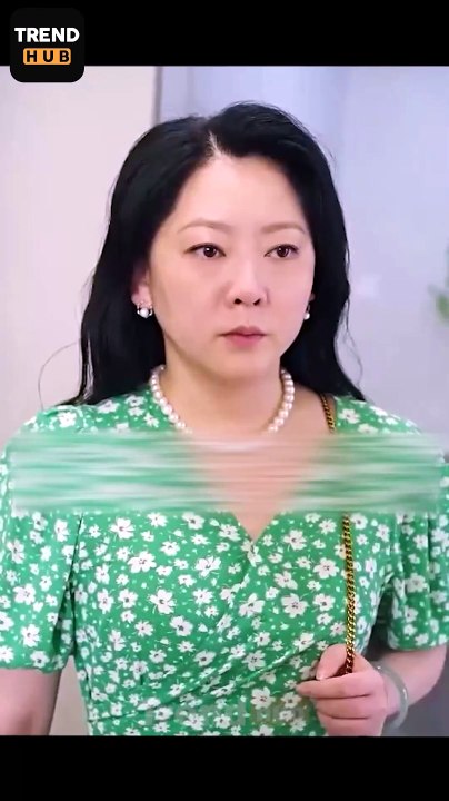 Forgive Me, Mom FULL EPISODES   Short Chinese Drama