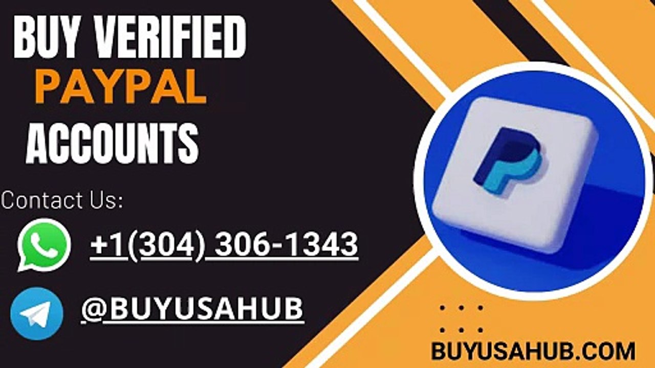 Buy Old Gmail Accounts with Instant Delivery & Full Access