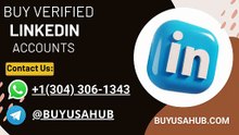 Buy Gmail Accounts Online – Instant Access & Cheap Price