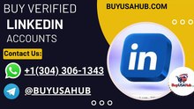 Buy Trusted Gmail Accounts – New & Old Ready For Use