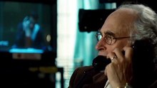 Shelter 2012 Long Version [Full Movie]