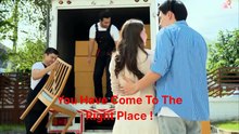 Ecoway Movers : Your Trusted Movers in Gatineau, QC