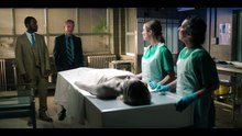 Grace S06E02 (2026) [Full Movie]