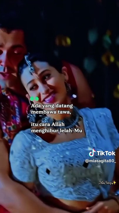 Nice song