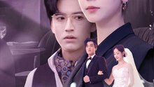 From His Mrs. to Her Own Boss - Chinese Drama [Engsub] #SM