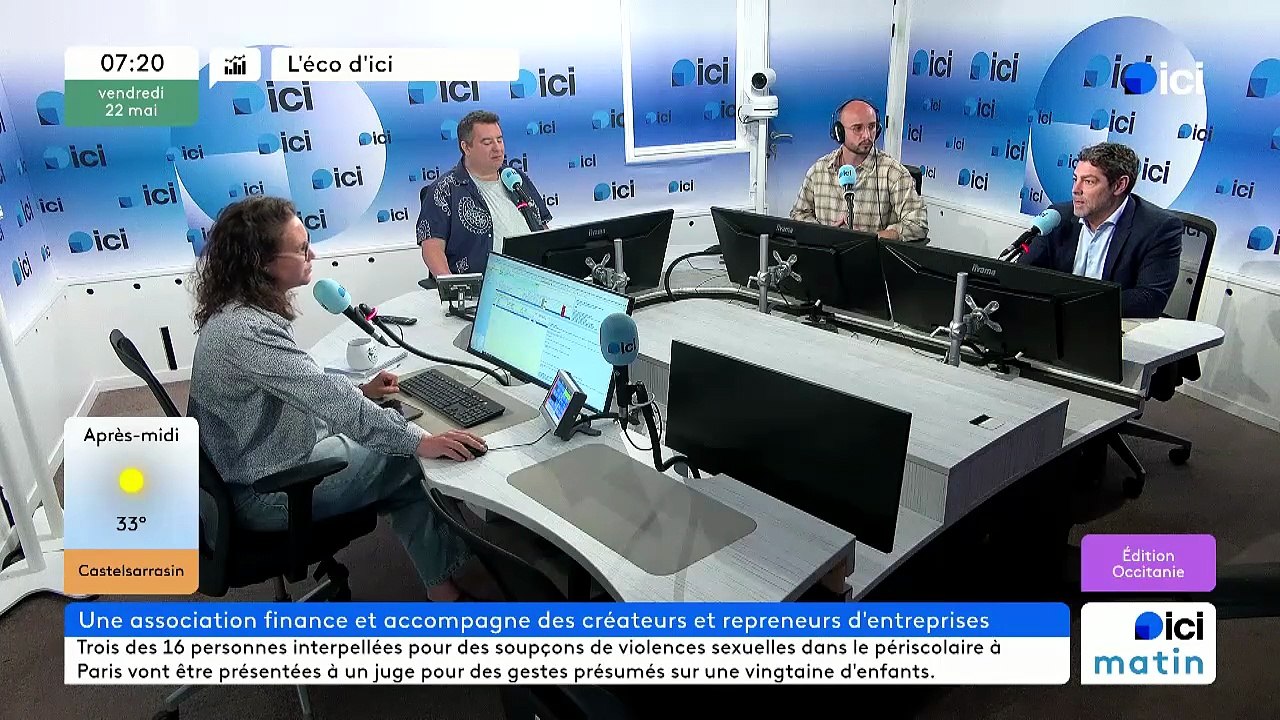 ici Occita_2026-05-22_08h02:57