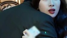 From Bar Girl to Pregnant Cinderella [ Engsub ]