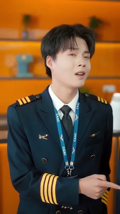 The Substitute Groom Synopsis [ Engsub ]