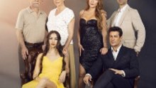 Ayazin Sonu Gunes (El Fin de las Heladas es el Sol) - Episode 74 en Español