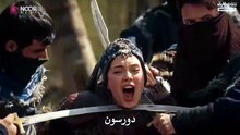 مسلسل المؤسس اورهان الحلقة 24 مترجم
