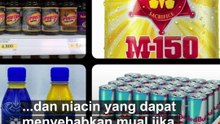 3 Minuman yang Sebaiknya Dihindari di Pagi Hari