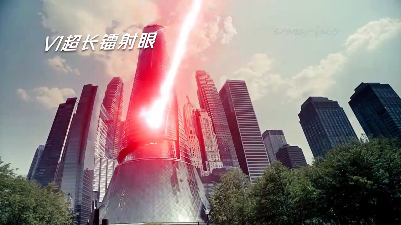 祖国人