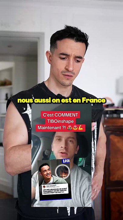 😱😱