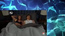 Days of our Lives 5-21-26 (21st May 2026) 5-21-2026 DOOL 21 May 2026