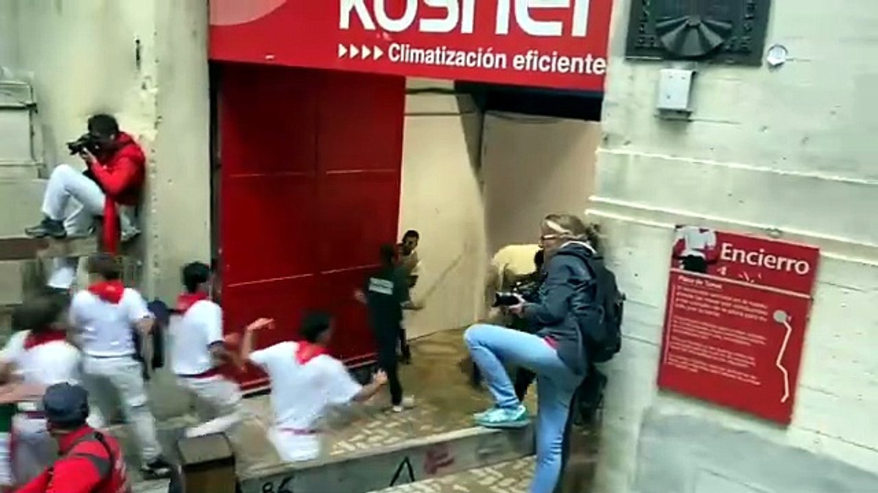 100% Impossible Try Not to Laugh 💀 | Best Funny Fails Compilation 2026 😂