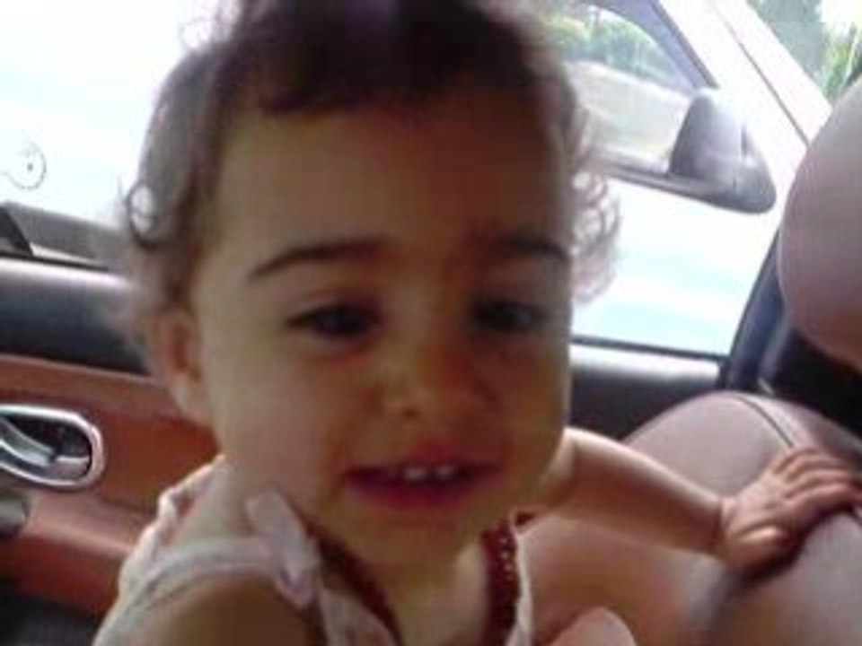 PK TA LE SEUM     44 represente