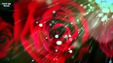 مسلسل الأسر الحلقة 63 مترجمة
