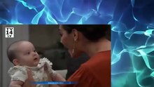 General Hospital 5-21-26
