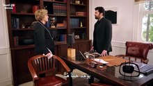 مسلسل الأسر الحلقة 79 مترجمة