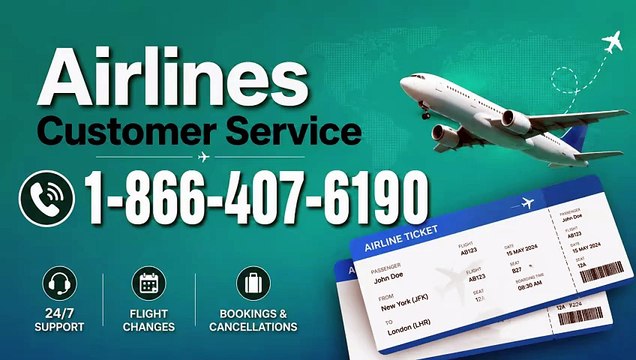 ☎️ Delta Airlines Customer Service Number || Official Toll Free Number Help