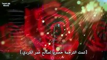 مسلسل الأسر الحلقة 86 مترجمة