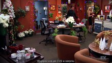 Anger Management episode 56 polskie napisy