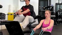 Gym VS Home exercises !