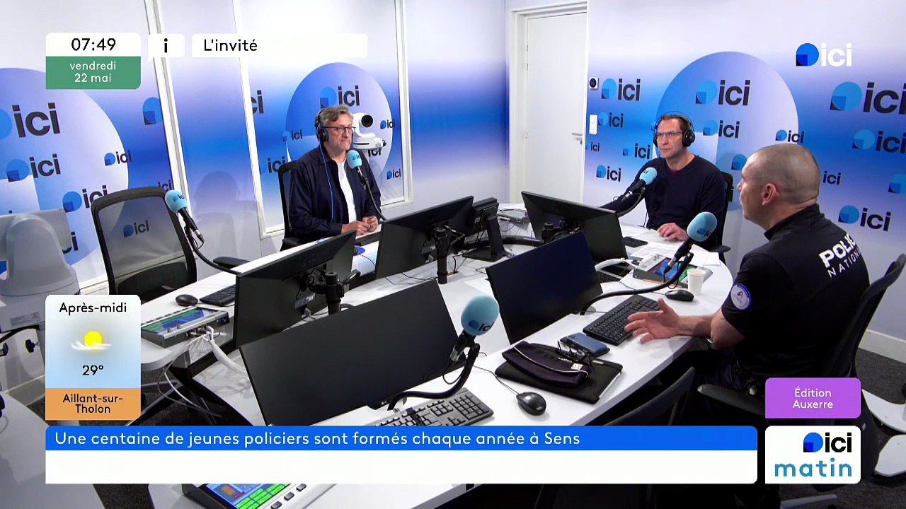 ici Auxerr_2026-05-22_08h34:13