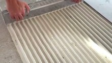 Tile Repair in Al Quoz Dubai