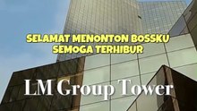 Hatiku Diretas Virus Cintamu - Subtitle Bahasa Indonesia