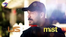مسلسل العاب القدر الحلقة 23 مترجمة