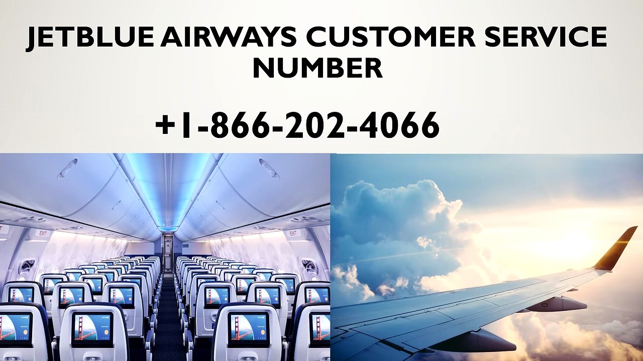 (GUIDE⟶HELP⟶PRO) How To Get JetBlue To Respond Quickly?