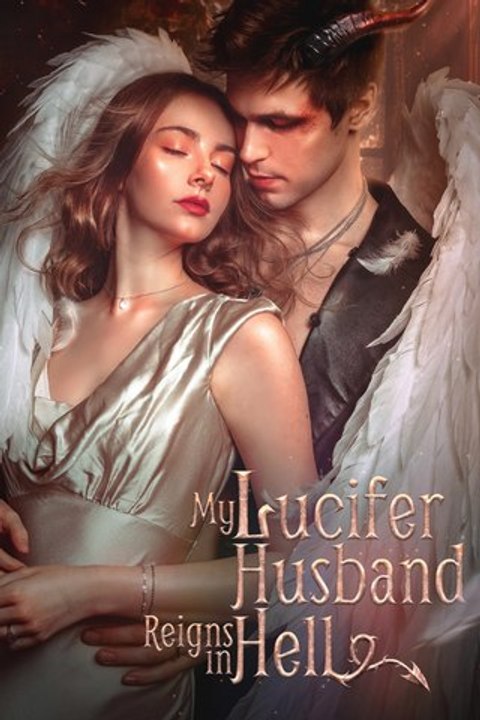 My Lucifer Husband Reigns in Hell Full Episodes
