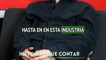Para trabajar en la música hay que tener colmillo: David Bernal #dailymotion #video #shorts #viral