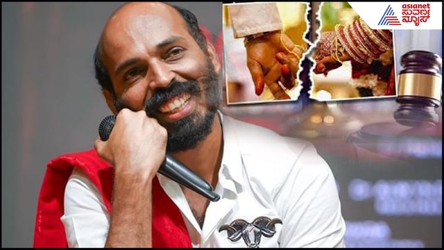 ರಾಜ್ ಬಿ ಶೆಟ್ಟಿಯ ಮೊದಲ ಹಿಂದಿ ಸಿನಿಮಾ ಟ್ರೈಲರ್ ಬಿಡುಗಡೆ..!