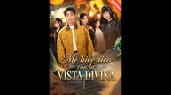 [Doblado ESP] Me hice rico con la vista divina | Drama Doblado Completo 2026